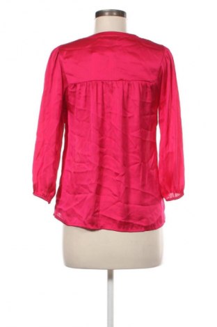 Dámská košile  H&M, Velikost S, Barva Červená, Cena  149,00 Kč