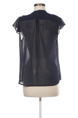 Γυναικείο πουκάμισο H&M, Μέγεθος M, Χρώμα Μπλέ, Τιμή 5,99 €