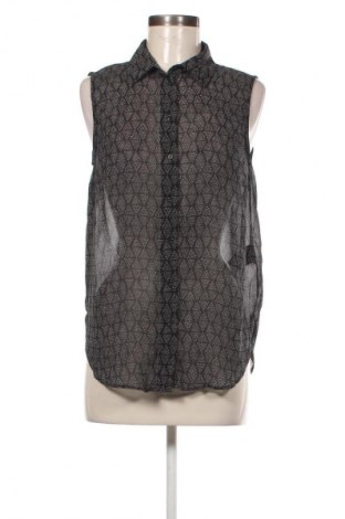 Dámská košile  H&M, Velikost M, Barva Vícebarevné, Cena  129,00 Kč