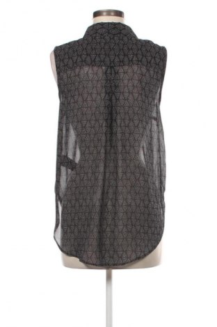 Dámská košile  H&M, Velikost M, Barva Vícebarevné, Cena  129,00 Kč