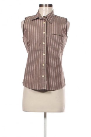 Dámská košile  H&M, Velikost M, Barva Vícebarevné, Cena  129,00 Kč