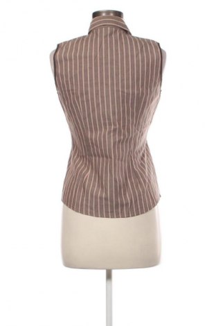 Dámská košile  H&M, Velikost M, Barva Vícebarevné, Cena  129,00 Kč