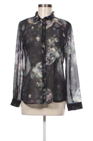 Dámská košile  H&M, Velikost M, Barva Vícebarevné, Cena  229,00 Kč