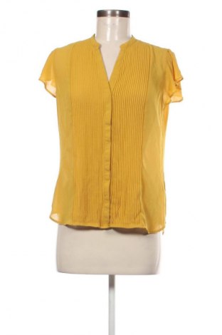 Dámská košile  H&M, Velikost M, Barva Žlutá, Cena  179,00 Kč
