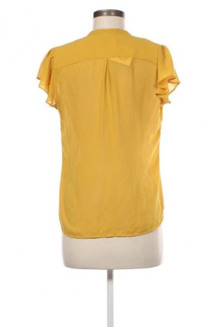 Dámská košile  H&M, Velikost M, Barva Žlutá, Cena  179,00 Kč