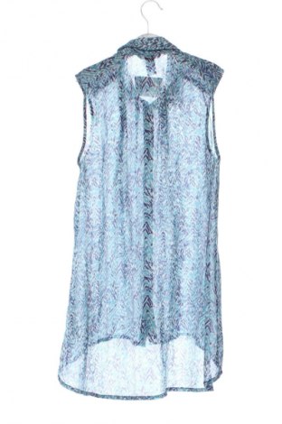 Dámská košile  H&M, Velikost XS, Barva Vícebarevné, Cena  99,00 Kč