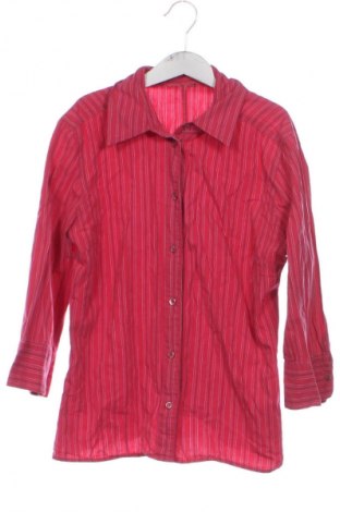 Dámská košile  H&M, Velikost XS, Barva Vícebarevné, Cena  79,00 Kč