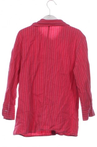 Dámská košile  H&M, Velikost XS, Barva Vícebarevné, Cena  79,00 Kč