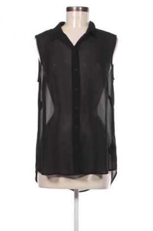 Damenbluse H&M, Größe M, Farbe Schwarz, Preis € 4,99