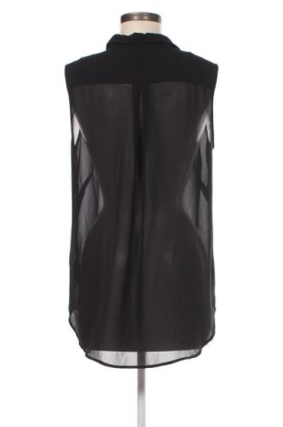 Damenbluse H&M, Größe M, Farbe Schwarz, Preis € 4,99