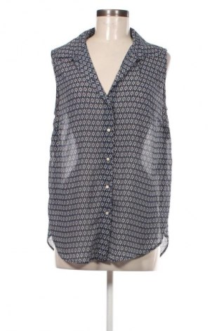 Dámská košile  H&M, Velikost M, Barva Vícebarevné, Cena  119,00 Kč