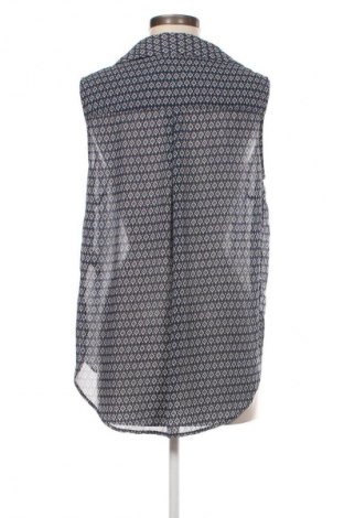 Dámská košile  H&M, Velikost M, Barva Vícebarevné, Cena  119,00 Kč