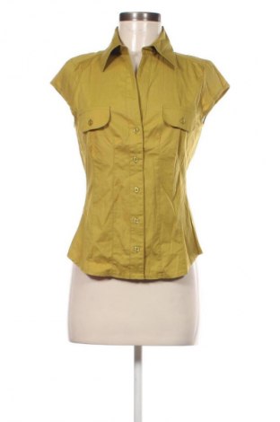 Damenbluse H&M, Größe M, Farbe Grün, Preis € 4,99