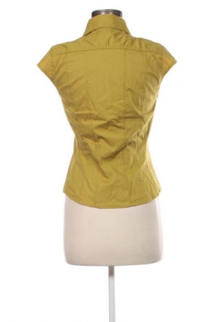 Damenbluse H&M, Größe M, Farbe Grün, Preis € 4,99