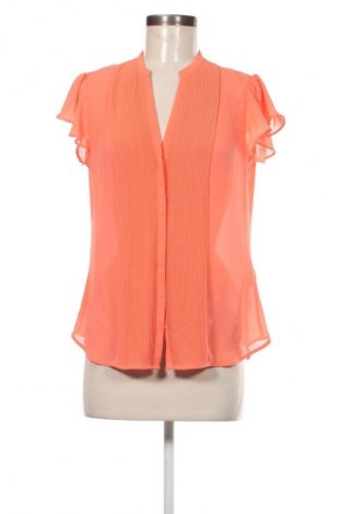 Damenbluse H&M, Größe M, Farbe Rosa, Preis € 3,99