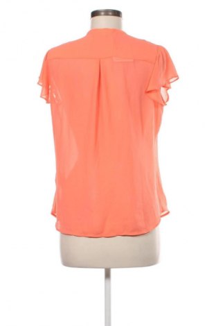 Damenbluse H&M, Größe M, Farbe Rosa, Preis € 3,99