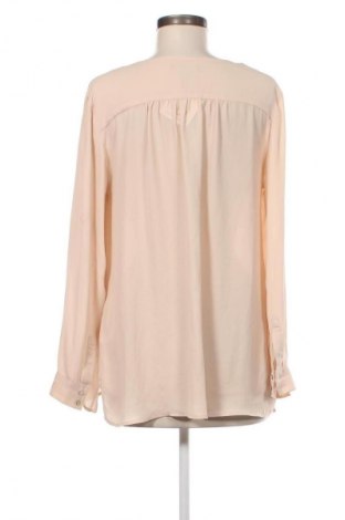 Dámská košile  H&M, Velikost M, Barva Růžová, Cena  79,00 Kč