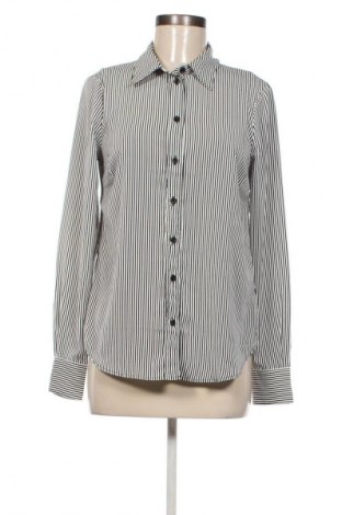 Dámská košile  H&M, Velikost M, Barva Vícebarevné, Cena  316,00 Kč