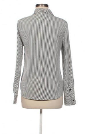 Dámská košile  H&M, Velikost M, Barva Vícebarevné, Cena  316,00 Kč