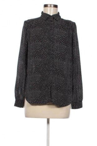 Dámská košile  H&M, Velikost S, Barva Vícebarevné, Cena  138,00 Kč