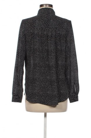 Dámská košile  H&M, Velikost S, Barva Vícebarevné, Cena  138,00 Kč