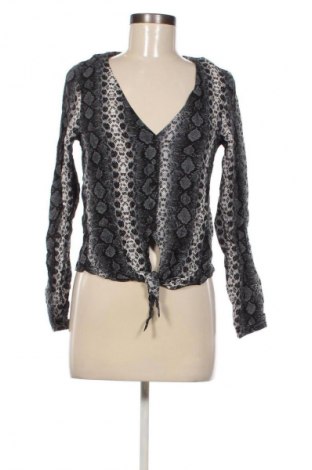 Női ing H&M Divided, Méret M, Szín Sokszínű, Ár 839 Ft