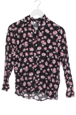 Női ing H&M Divided, Méret XS, Szín Sokszínű, Ár 909 Ft