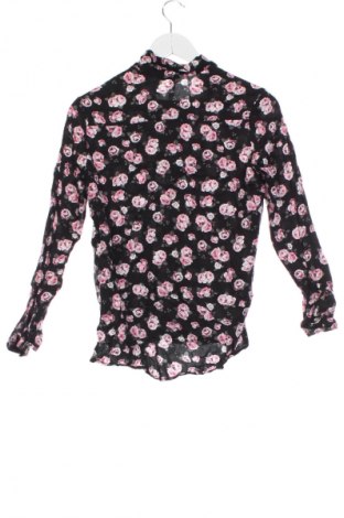 Női ing H&M Divided, Méret XS, Szín Sokszínű, Ár 909 Ft