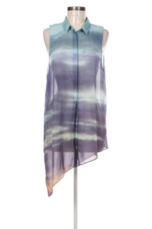 Női ing H&M Divided, Méret L, Szín Sokszínű, Ár 1 649 Ft