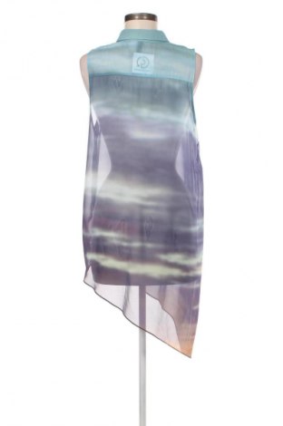 Női ing H&M Divided, Méret L, Szín Sokszínű, Ár 1 649 Ft