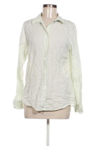 Cămașă de femei H&M Divided, Mărime M, Culoare Multicolor, Preț 7,99 Lei