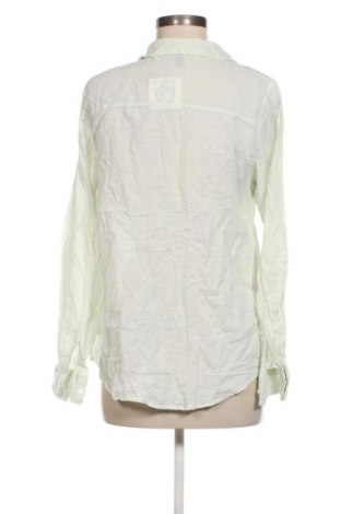 Cămașă de femei H&M Divided, Mărime M, Culoare Multicolor, Preț 7,99 Lei