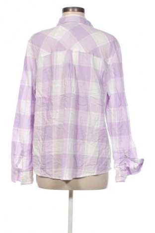 Cămașă de femei H&M Divided, Mărime M, Culoare Multicolor, Preț 7,99 Lei