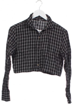 Női ing H&M Divided, Méret XS, Szín Sokszínű, Ár 669 Ft