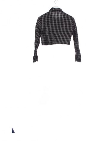 Női ing H&M Divided, Méret XS, Szín Sokszínű, Ár 669 Ft