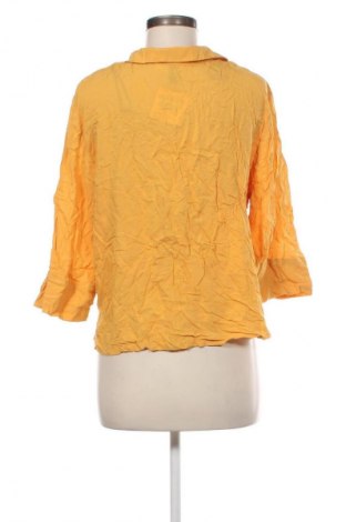 Női ing H&M Divided, Méret M, Szín Narancssárga
, Ár 669 Ft