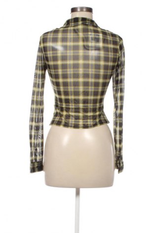 Női ing H&M Divided, Méret S, Szín Sokszínű, Ár 669 Ft