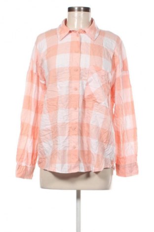 Női ing H&M Divided, Méret S, Szín Sokszínű, Ár 669 Ft