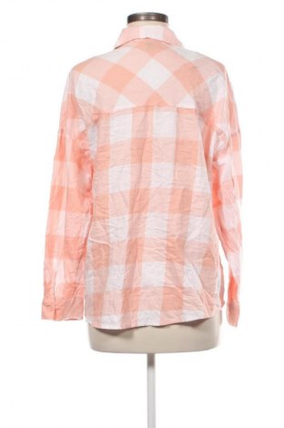 Női ing H&M Divided, Méret S, Szín Sokszínű, Ár 669 Ft