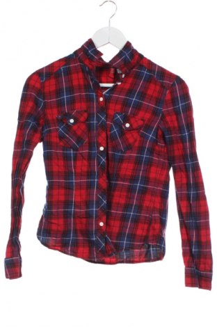 Női ing H&M Divided, Méret XS, Szín Sokszínű, Ár 669 Ft