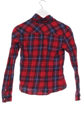 Női ing H&M Divided, Méret XS, Szín Sokszínű, Ár 669 Ft