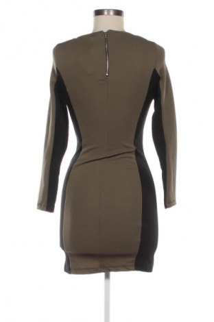 Női ing H&M Divided, Méret S, Szín Sokszínű, Ár 1 579 Ft