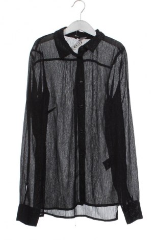 Női ing H&M Divided, Méret XS, Szín Sokszínű, Ár 859 Ft