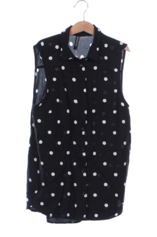 Női ing H&M Divided, Méret XS, Szín Sokszínű, Ár 1 955 Ft