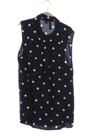 Női ing H&M Divided, Méret XS, Szín Sokszínű, Ár 1 955 Ft