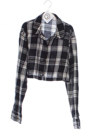 Női ing H&M Divided, Méret XS, Szín Sokszínű, Ár 1 219 Ft