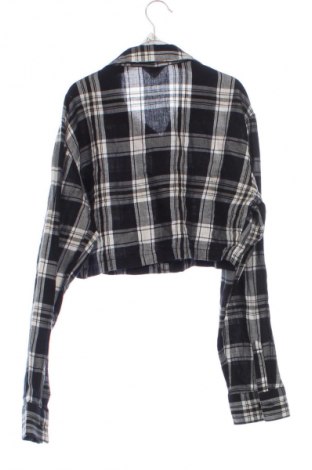 Női ing H&M Divided, Méret XS, Szín Sokszínű, Ár 1 219 Ft