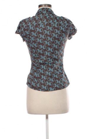 Dámská košile  H&M Divided, Velikost S, Barva Vícebarevné, Cena  120,00 Kč