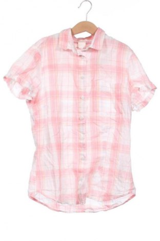 Női ing H&M L.O.G.G., Méret XS, Szín Sokszínű, Ár 1 049 Ft