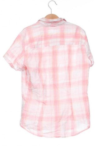 Női ing H&M L.O.G.G., Méret XS, Szín Sokszínű, Ár 1 049 Ft